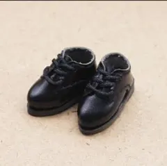 shizu様 リクエスト 2点 まとめ商品