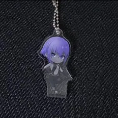 2026年最新】静謐のハサンの人気アイテム - メルカリ