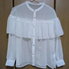 Item thumbnail for item bdc421b5-b928-408a-a7ac-c994e0d59624