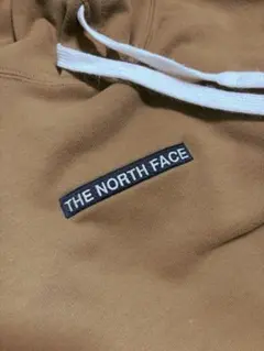 nagoya0515様　専用