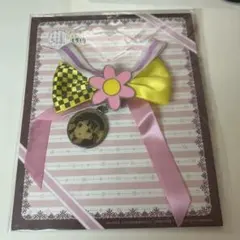 Item thumbnail for item e9274646-cfba-4120-8012-e365f43b78bc