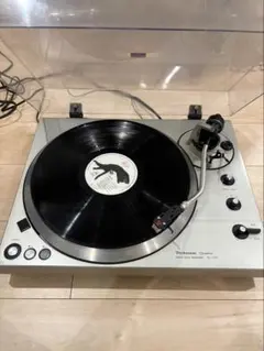 Numark ターンテーブル ttusb 完動品 - メルカリ