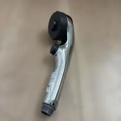 2025年最新】一条工務店シャワーヘッドの人気アイテム - メルカリ