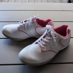 （╹◡╹）BeHappy!!様 リクエスト 2点 まとめ商品