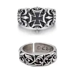 さえさん専用✴︎フォロー割引＾＾ありがとうございます♪