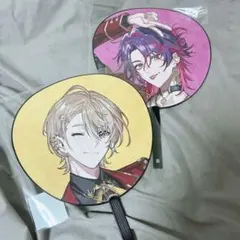 Item thumbnail for item 7dd10c33-34e1-4366-8594-c4adace161b0