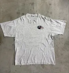 90’s インディペンデント tシャツ アイアンクロス XL サンタクルーズタグ 90's インディペンデント tシャツ アイアンクロス XL サンタクルーズ