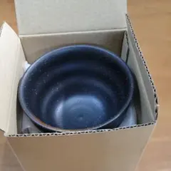 新品未使用【お茶碗、小鉢、小丼】を2セット4個まとめて