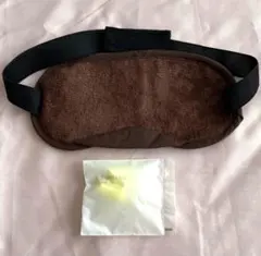 Item thumbnail for item 6df5959f-0bb6-408c-89bb-db6385a2f931