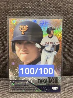 Item thumbnail for item b1bea5ac-23cb-4827-8488-e3b1fff15c2f