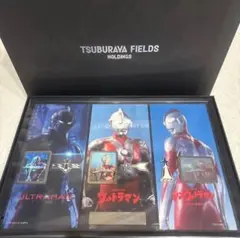 ウルトラマン 怪獣バッジ セット てれびくん - メルカリ