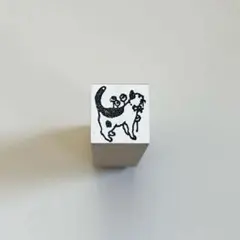 Item thumbnail for item 7c81a247-40bc-4515-b75e-1152fb4037b7