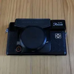 Item thumbnail for item dac3d5e6-a2b1-4704-977e-469b420d282d