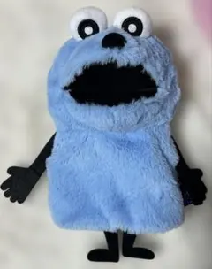 ⭐︎パペットスンスン ハンドパペット⭐︎