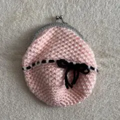 Item thumbnail for item b475bdf9-696d-4eeb-8a81-7ca28e5bf2ce