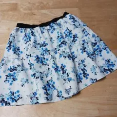 Item thumbnail for item 3f96ffda-dbf0-492a-a662-506366464d1e