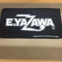 2026年最新】矢沢永吉 タオル 黒の人気アイテム - メルカリ