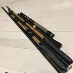 Item thumbnail for item 9983bb35-1033-4c86-a5ce-73a452c3eead