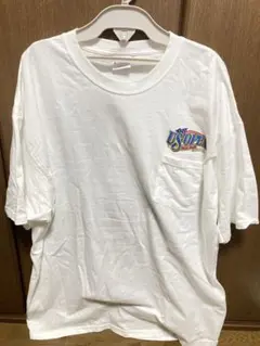 Item thumbnail for item 6d218af0-9f2a-4dc7-9be5-875a81c27449