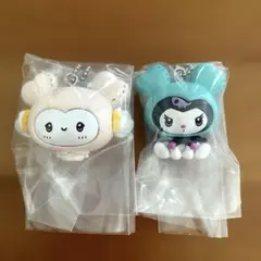 2026年最新】TWICEグッズの人気アイテム - メルカリ