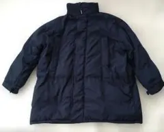 モンスターブルゾン ブルゾン