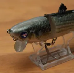 Item thumbnail for item 58a62887-9412-41d1-9784-b528acb06241