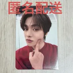 ALPHA DRIVE ONE ALD1 リオ トレカ