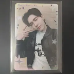 Gmmtv Aou トレカ | Mercari
