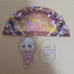 2026年最新】遊佐こずえの人気アイテム - メルカリ