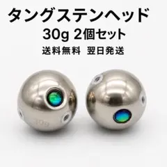 2026年最新】鯛ラバ タングステン 45gの人気アイテム - メルカリ