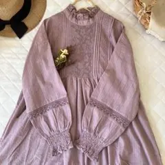 sm2 サマンサモスモス 新品