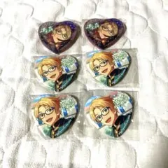 2025年最新】遊木真缶バッジの人気アイテム - メルカリ