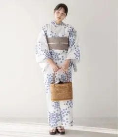 ゆかた館グレース　人気浴衣セット ゆかた館グレース公式オンラインストア｜浴衣専門店【全国通販】