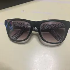 東京ディズニーリゾート サングラス