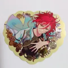 2025年最新】あんスタ逆先夏目の人気アイテム - メルカリ