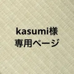 専用ページ