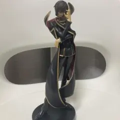 Item thumbnail for item 84582562-1e26-41b0-845e-51270cf69c5a