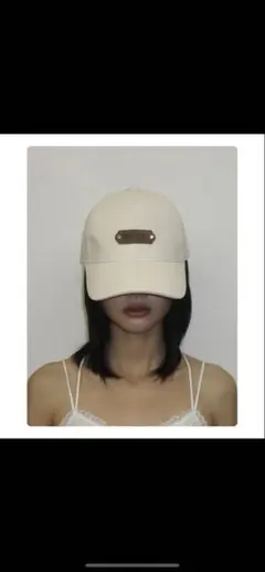 2026年最新】unsually キャップの人気アイテム - メルカリ