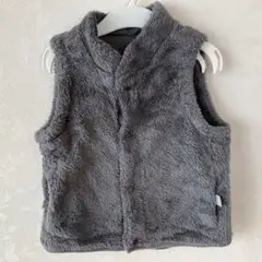 ユニクロ　100 ベスト