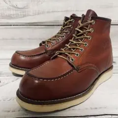 2026年最新】赤茶 アイリッシュセッター redwingの人気アイテム - メルカリ