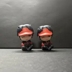 Item thumbnail for item 4a662c18-d978-4c99-9fd0-7fbd8ba9ca5a