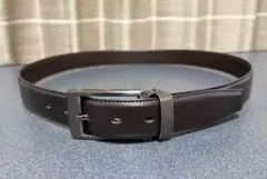 2026年最新】BLACK LABEL CRESTBRIDGE メンズ ベルトの人気アイテム