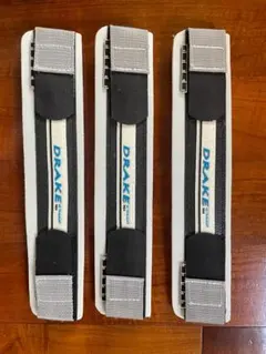 Item thumbnail for item 70e423d2-f360-4bdd-a7e8-fb9d29dda063