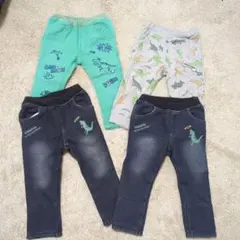 Item thumbnail for item 6a68230b-daa1-4be4-a632-e7a5ffe29b09