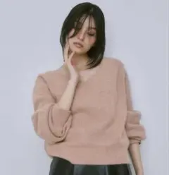 Item thumbnail for item ee75f92a-f592-4f17-92e7-69bb8198a90e