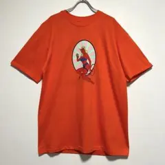 2026年最新】kozik tシャツの人気アイテム - メルカリ