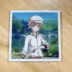 【刀剣乱舞】物吉貞宗　ましコレ　ノーマル　内番