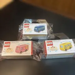 Item thumbnail for item 4bacf8d1-6489-46d0-8d92-93fde0222297