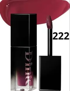 Dinto Blur-Glowy Lip Tint 222