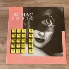 Item thumbnail for item 3d19ae02-ddc4-4ab8-8aee-519564b16959